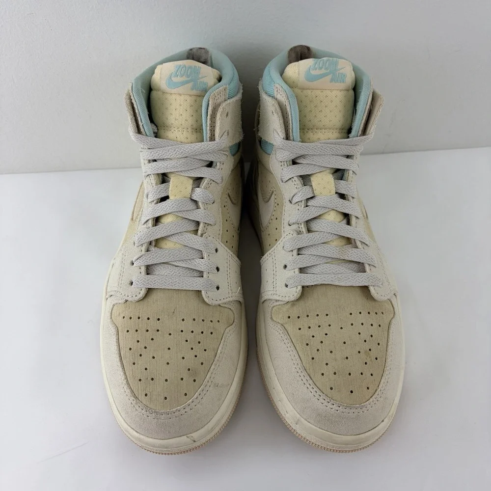 Sold! Not available! - Picture 2 of 9